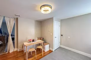 508 Chapel St, New Haven, CT 06511 - Photo 12