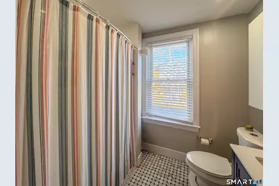 508 Chapel Street, New Haven, CT 06511 - Photo 16