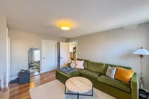 508 Chapel St, New Haven, CT 06511 - Photo 14