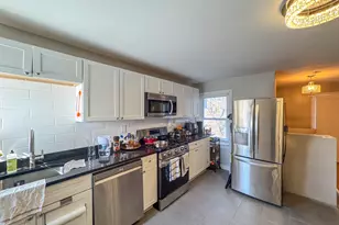 508 Chapel St, New Haven, CT 06511 - Photo 4