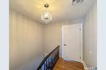 508 Chapel Street, New Haven, CT 06511 - Photo 8