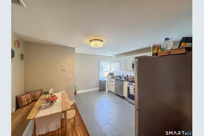 508 Chapel Street, New Haven, CT 06511 - Photo 10