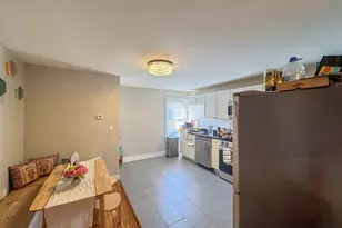 508 Chapel St, New Haven, CT 06511 - Photo 10