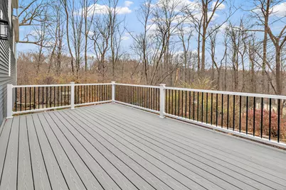 19 Good Hill Road, Oxford, CT 06478 - Photo 34