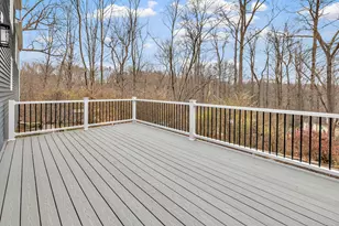 19 Good Hill Rd, Oxford, CT 06478 - Photo 34