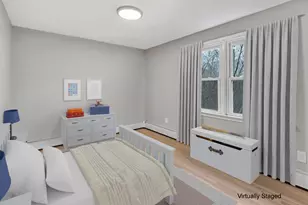 19 Good Hill Rd, Oxford, CT 06478 - Photo 30