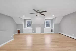 19 Good Hill Rd, Oxford, CT 06478 - Photo 26