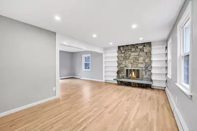 19 Good Hill Road, Oxford, CT 06478 - Photo 4