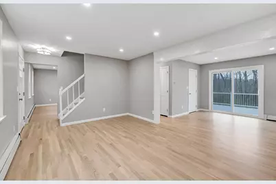 19 Good Hill Road, Oxford, CT 06478 - Photo 6