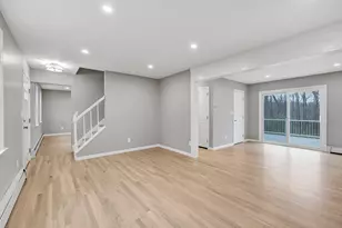 19 Good Hill Rd, Oxford, CT 06478 - Photo 6