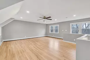 19 Good Hill Rd, Oxford, CT 06478 - Photo 24