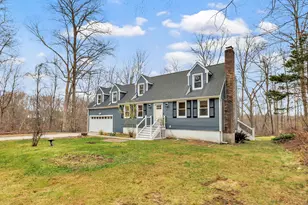 19 Good Hill Rd, Oxford, CT 06478 - Photo 40