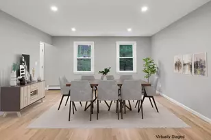 19 Good Hill Rd, Oxford, CT 06478 - Photo 20