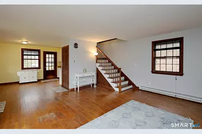 380 Newtown Turnpike, Redding, CT 06896 - Photo 8