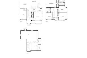 153 Pease Ave, Fairfield, CT 06890 - Photo 40