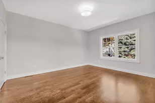 153 Pease Ave, Fairfield, CT 06890 - Photo 24