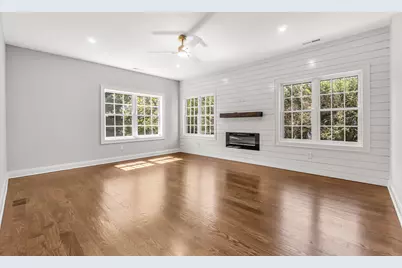153 Pease Avenue, Fairfield, CT 06890 - Photo 20