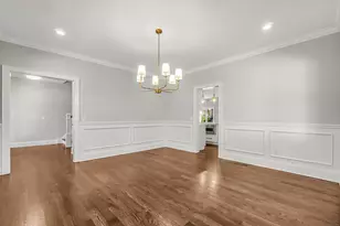 153 Pease Ave, Fairfield, CT 06890 - Photo 6