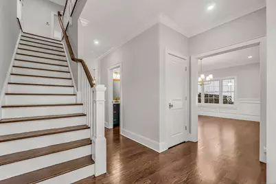 153 Pease Avenue, Fairfield, CT 06890 - Photo 4