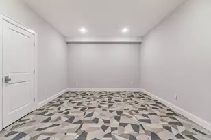 153 Pease Ave, Fairfield, CT 06890 - Photo 32