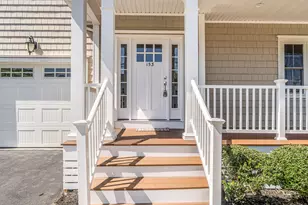 153 Pease Ave, Fairfield, CT 06890 - Photo 2