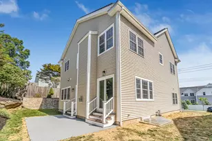 153 Pease Ave, Fairfield, CT 06890 - Photo 34