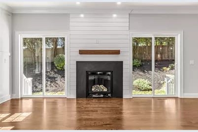 153 Pease Avenue, Fairfield, CT 06890 - Photo 16