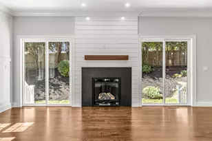 153 Pease Ave, Fairfield, CT 06890 - Photo 16