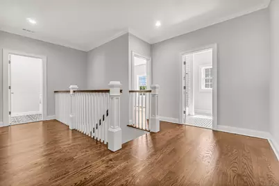 153 Pease Avenue, Fairfield, CT 06890 - Photo 18