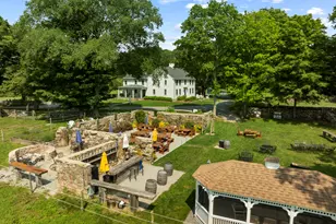 1189 Pequot Trail, Stonington, CT 06378 - Photo 4