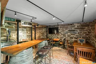 1189 Pequot Trail, Stonington, CT 06378 - Photo 28