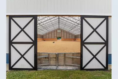 1189 Pequot Trail, Stonington, CT 06378 - Photo 10