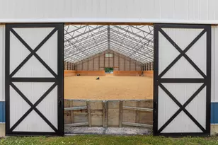 1189 Pequot Trail, Stonington, CT 06378 - Photo 10