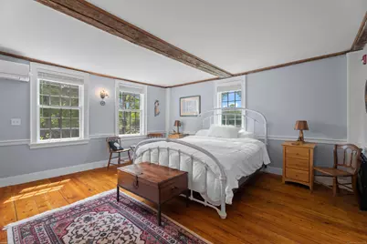 1189 Pequot Trail, Stonington, CT 06378 - Photo 16