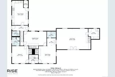 1189 Pequot Trail, Stonington, CT 06378 - Photo 36