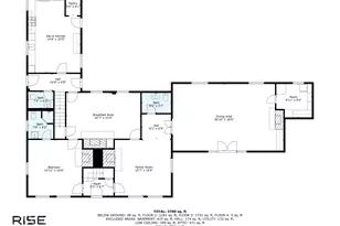 1189 Pequot Trail, Stonington, CT 06378 - Photo 36