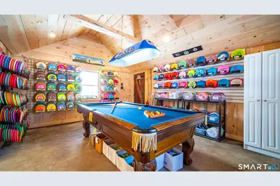 1189 Pequot Trail, Stonington, CT 06378 - Photo 14