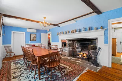 1189 Pequot Trail, Stonington, CT 06378 - Photo 18