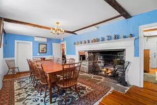 1189 Pequot Trail, Stonington, CT 06378 - Photo 18