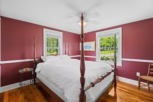 1189 Pequot Trail, Stonington, CT 06378 - Photo 32