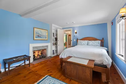 1189 Pequot Trail, Stonington, CT 06378 - Photo 24