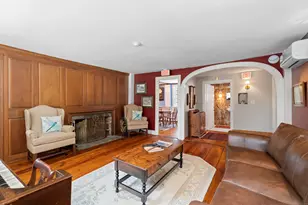 1189 Pequot Trail, Stonington, CT 06378 - Photo 20