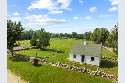 1189 Pequot Trail, Stonington, CT 06378 - Photo 8