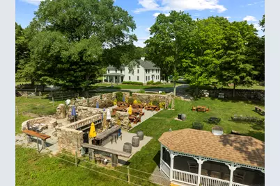1189 Pequot Trail, Stonington, CT 06378 - Photo 4