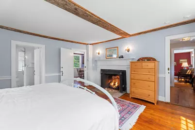 1189 Pequot Trail, Stonington, CT 06378 - Photo 22