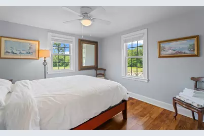 1189 Pequot Trail, Stonington, CT 06378 - Photo 34