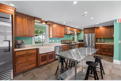 1189 Pequot Trail, Stonington, CT 06378 - Photo 12