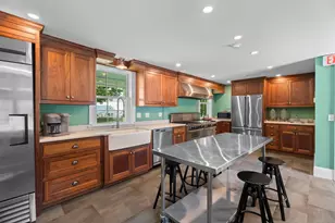 1189 Pequot Trail, Stonington, CT 06378 - Photo 12
