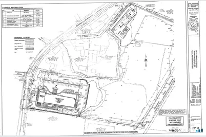 660 Sherman Avenue, Hamden, CT 06514 - Photo 1