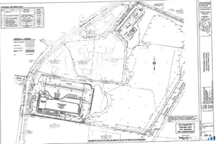 660 Sherman Ave, Hamden, CT 06514 - Photo 1